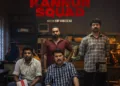 Kannur Squad OTT Release Date: When and Where to Watch Mammootty’s Crime Thriller Online