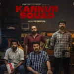 Kannur Squad OTT Release Date: When and Where to Watch Mammootty’s Crime Thriller Online