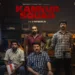 Kannur Squad OTT Release Date: When and Where to Watch Mammootty’s Crime Thriller Online
