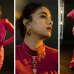 Stunning Keerthy Suresh Hot Photos in 2026: Explore Now