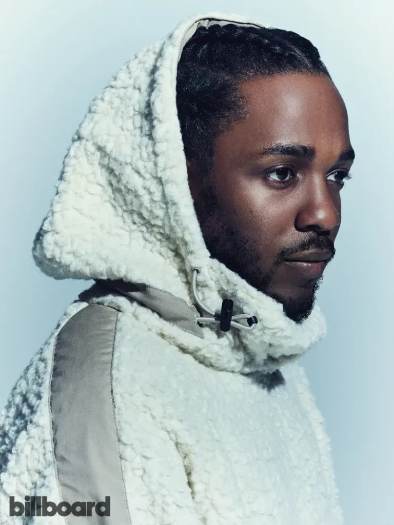 Kendrick Lamar BTS’ J-Hope Teases Kendrick Lamar Collaboration, Announces Two New Singles After Jimmy Fallon Show