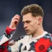 Joshua Kimmich Commits Future to Bayern Munich with New Deal Until 2029