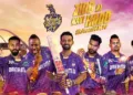 IPL 2025: Kolkata Knight Riders Preview – Squad Analysis of KKR And Starting XI
