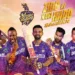 IPL 2025: Kolkata Knight Riders Preview – Squad Analysis of KKR And Starting XI