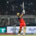 IPL 2025: Krunal, Kohli, and Salt Dominate as RCB Crush KKR in IPL 2025 Opener