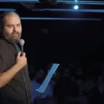 Kunal Kamra’s ‘Gaddar’ Remark: Political Satire or Inflammatory Speech?