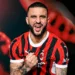 Kyle Walker Urged to Extend AC Milan Stay Beyond Current Season