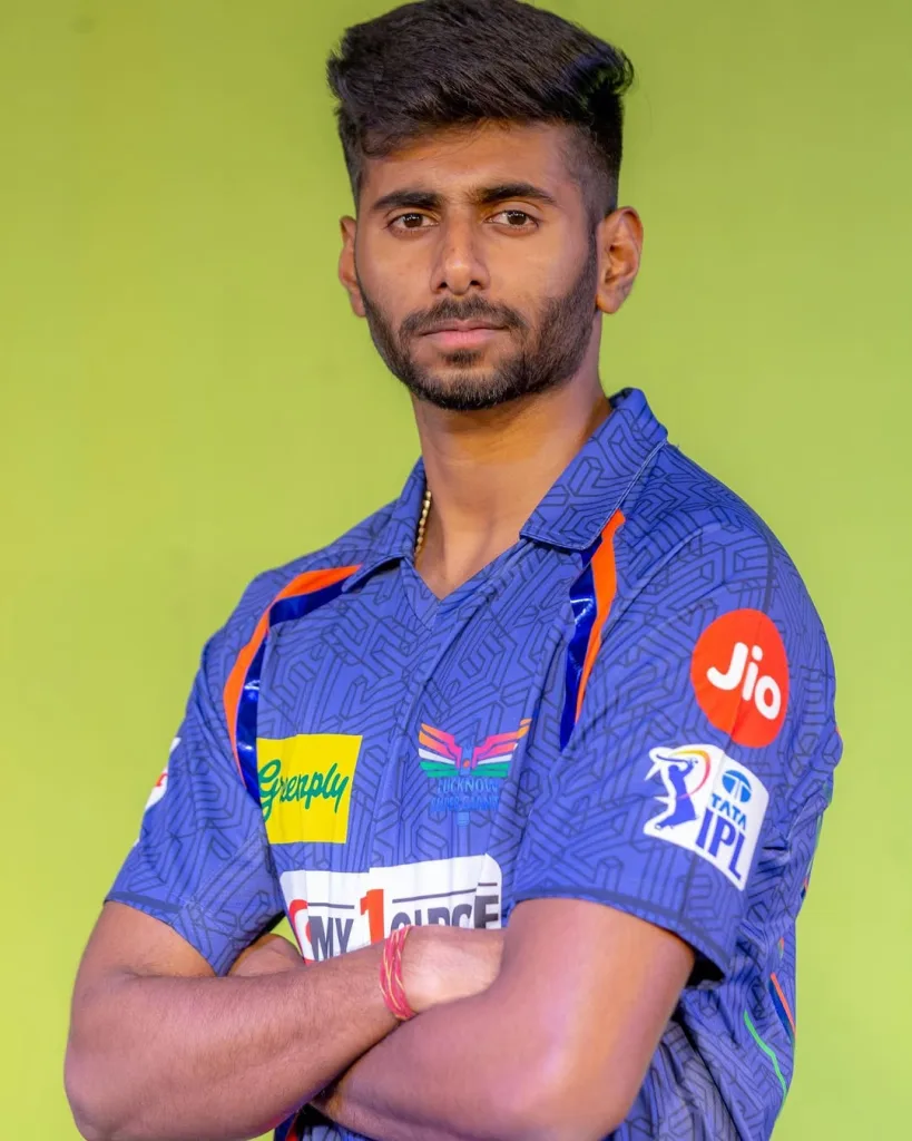 LSG Pacer Mayank Yadav Injured 1 IPL 2025: LSG Pacer Mayank Yadav To Miss First Half of IPL 2025 Due To Injury