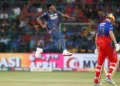 IPL 2025: LSG Pacer Mayank Yadav To Miss First Half of IPL 2025 Due To Injury