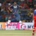 IPL 2025: LSG Pacer Mayank Yadav To Miss First Half of IPL 2025 Due To Injury