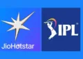 JioHotstar