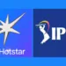 JioHotstar