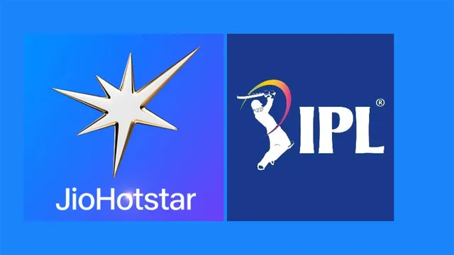 JioHotstar
