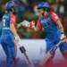 WPL 2025: Lanning, Shafali, And Jonassen Propel DC To The Top Of The WPL Table