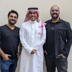 DriftX: The Mobile Racing Game That’s Leaving the Competition in the Dust