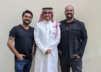 DriftX: The Mobile Racing Game That's Leaving the Competition in the Dust