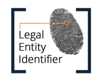 The role LEI plays in the growth of the esports industry