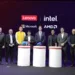 Lenovo’s AI Odyssey: Powering India’s Digital Future, One Innovation at a Time