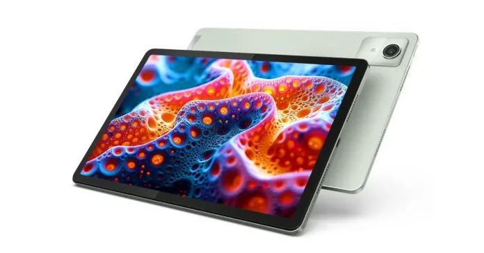 Lenovo Tab K9