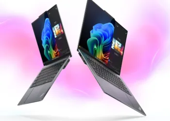 Lenovo ThinkPad X9 14 Aura Edition