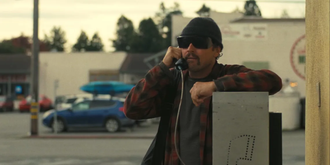 One Battle After Another Trailer Unveils Leonardo DiCaprio’s Wild Revolutionary Ride in Paul Thomas Anderson’s New Film