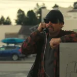 One Battle After Another Trailer Unveils Leonardo DiCaprio’s Wild Revolutionary Ride in Paul Thomas Anderson’s New Film