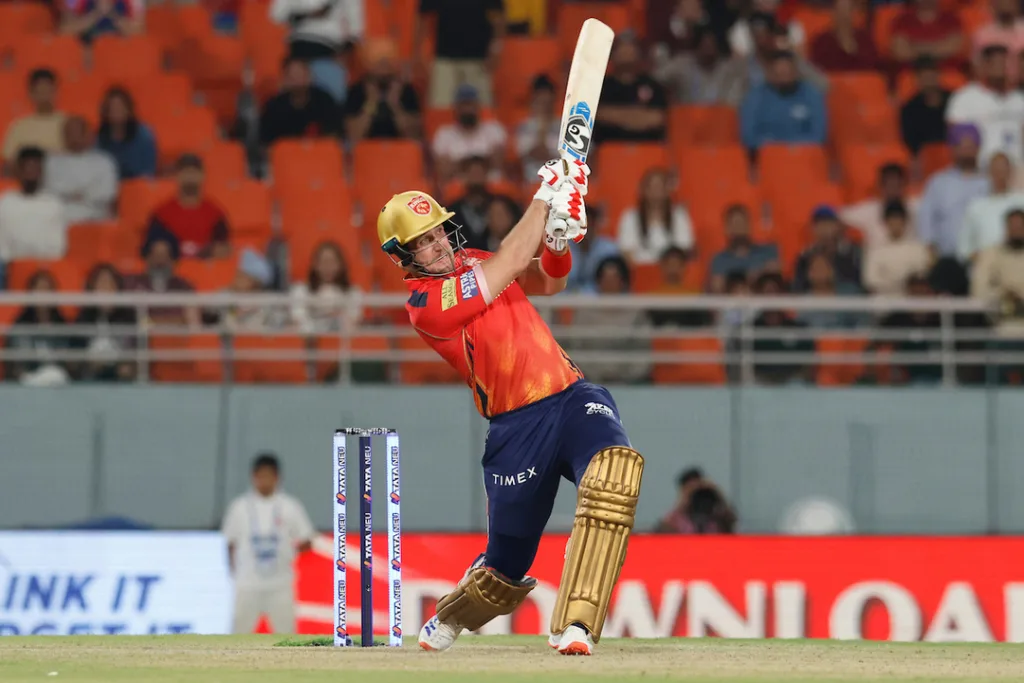 Liam Livingstone: Bizarre Appeal Incident Stuns Cricket Fans 3 Liam 2 Liam Livingstone: Bizarre Appeal Incident Stuns Cricket Fans