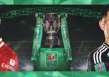 Carabao Cup 2024/25 Final: Liverpool vs Newcastle - Preview, Prediction and Where To Watch The Match LIVE