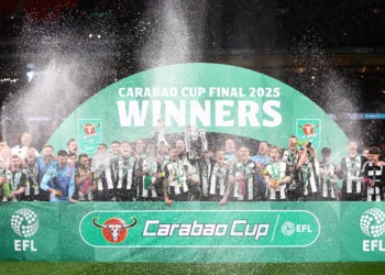 Enduring the Wait: Which Premier League Clubs Have the Longest Major Trophy Droughts?