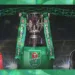 Carabao Cup 2024/25 Final: Liverpool vs Newcastle - Preview, Prediction and Where To Watch The Match LIVE
