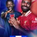 UEFA Champions League 2024/25: Liverpool vs PSG - Preview and Prediction and Where to Watch the Match Live?