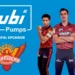 Lubi Industries Partners with SunRisers Hyderabad for Upcoming T20 Tournament 2025
