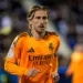 Luka Modrić Determined to Stay at Real Madrid for 1 More Season