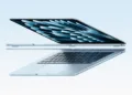 Apple’s M4 MacBook Air in Sky Blue Is Expected to Fly Off Shelves – Here’s Why