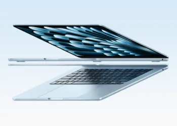 Apple’s M4 MacBook Air in Sky Blue Is Expected to Fly Off Shelves – Here’s Why