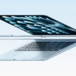 MacBook Air M4 at ₹79,490: Amazon India’s Best-Selling Laptop Deal That’s Breaking Records