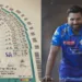 MI Tickets: When and How to Buy MI Match Tickets for IPL 2025 Season?