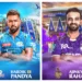 IPL 2025: MI vs KKR – Preview, Prediction, Starting XI and Where To Watch The Match LIVE