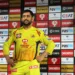 IPL: MS Dhoni says CSK ‘My Franchise’ Even in a Wheelchair!