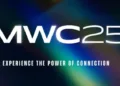 MWC 2025: The Biggest Announcements and Innovations Unveiled