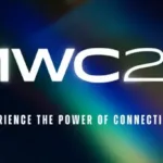 MWC 2025: The Biggest Announcements and Innovations Unveiled