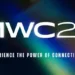 MWC 2025: The Biggest Announcements and Innovations Unveiled