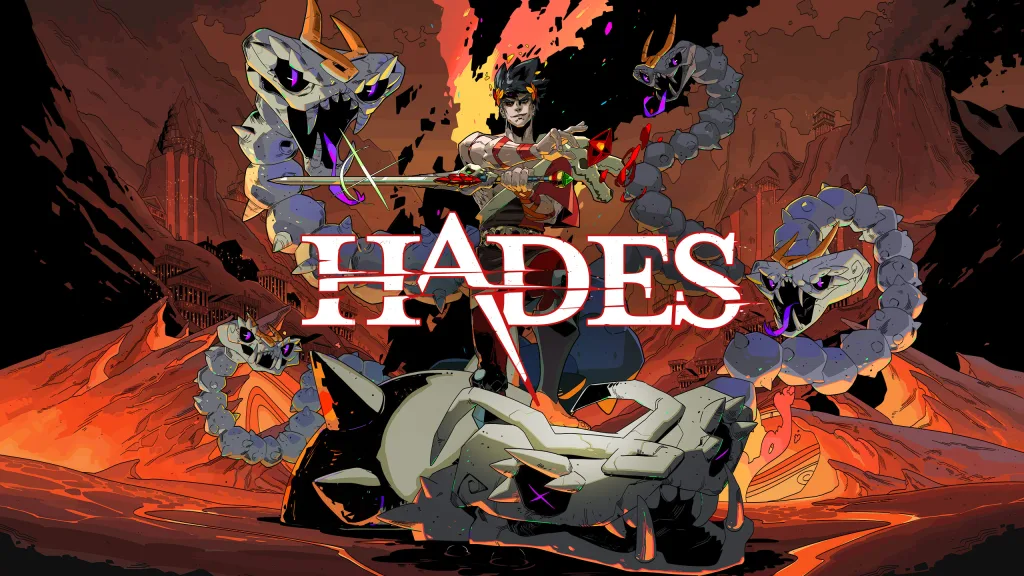 Mac Games 4 1 Exclusive: The Best Games to Play on macOS as of 2025