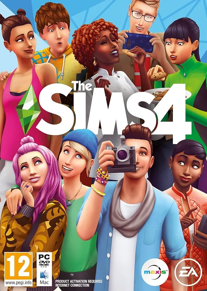 Mac Games 5 1 Exclusive: The Best Games to Play on macOS as of 2025