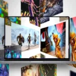 Exclusive: The Best Games to Play on macOS as of 2025