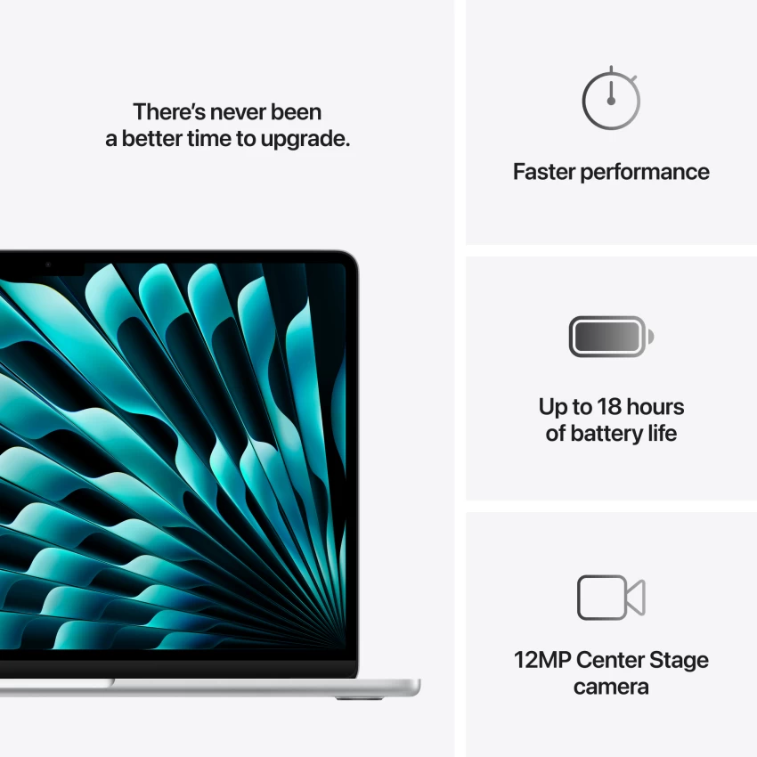 Mac M4 2 1 MacBook Air M4 Available for ₹76,703 on Flipkart Deal