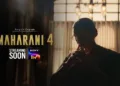 Maharani Season 4 Teaser: Huma Qureshi Returns With Authority and a Bold Warning