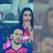 Malaika Arora’s IPL Surprise: New Love on the Pitch?