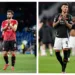 Premier League 2024/25: Manchester United vs Arsenal - Preview, Prediction and Where To Watch The Match LIVE