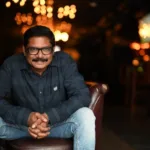 Manoj Bharathiraja: Remembering a Quiet Force in Tamil Cinema